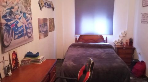 Foto 3 de Piso en venta en Calle Menendez Pidal, 10, Quesada, Jaén