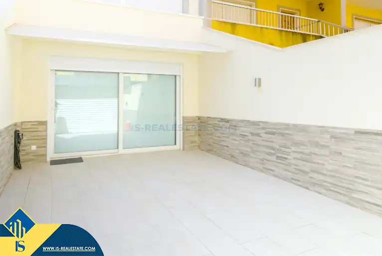 Villa con piscina in vendita a Playa del Acequión, Náufragos y Rocío del Mar, imagen 16