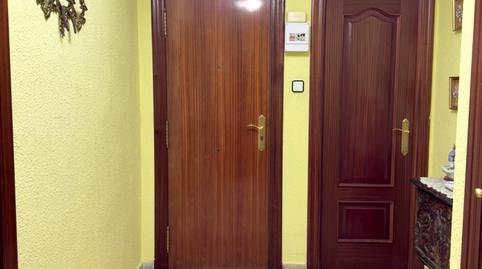 Foto 4 de Pis en venda a Aldaia, Valencia