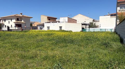 Foto 2 von Residential zum Verkauf in Calle Calle Cerca, Purchil, Vegas del Genil