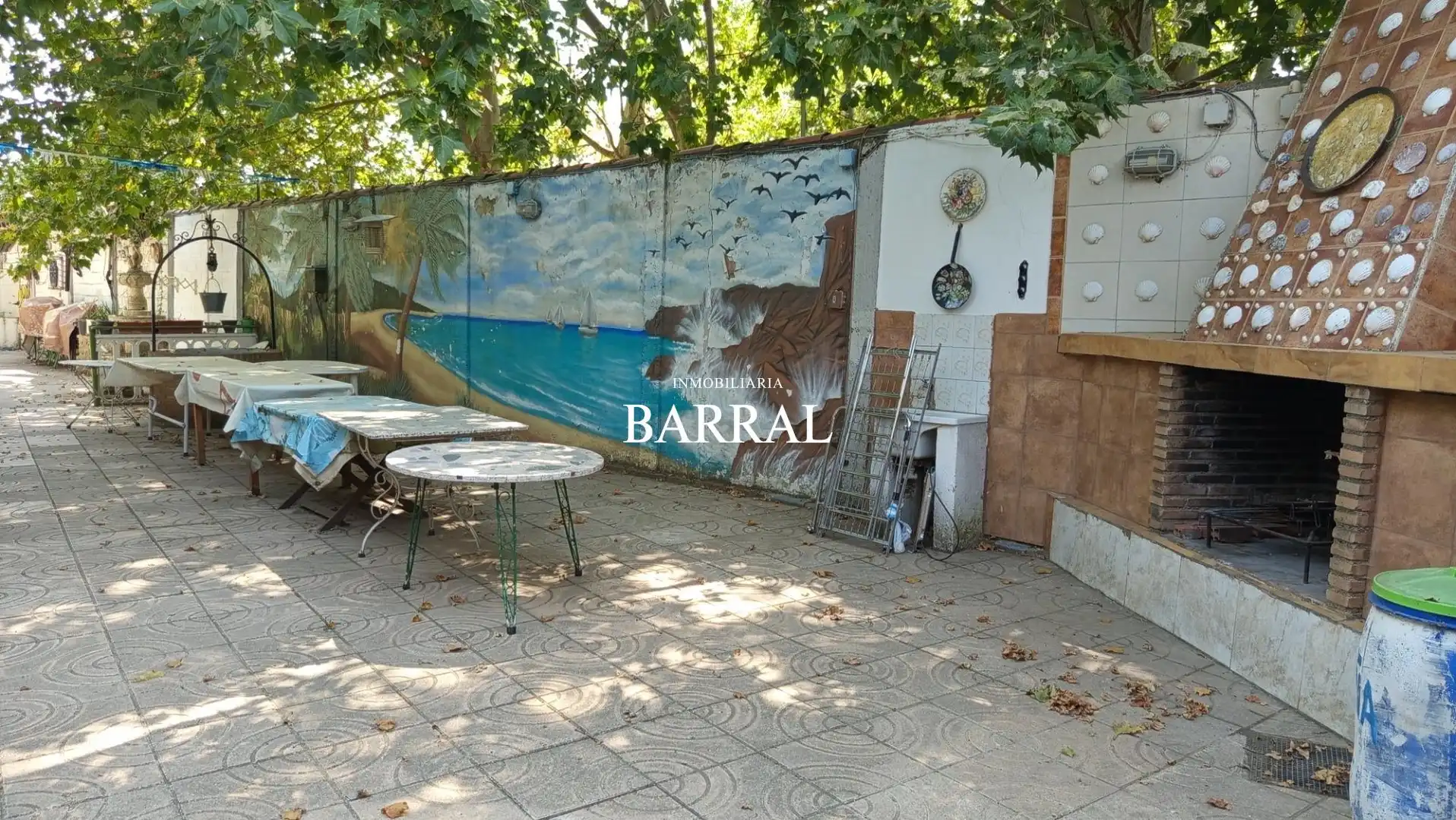 Casa o chalet en venta en Cascante, Navarra