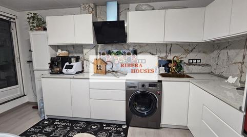 Foto 2 de Pis en venda a Carrer de Manel Sanchís Guarner, Montserrat, Valencia