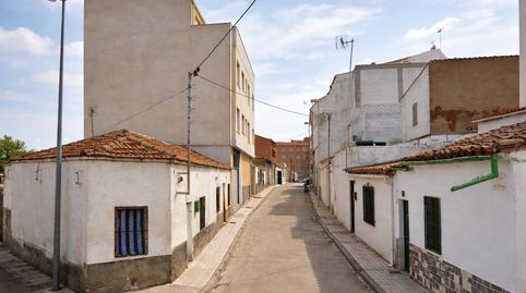 Photo 2 of Flat for sale in Pizarrales, Salamanca Capital