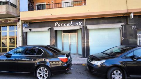 Foto 2 von Geschaftsraum zum Verkauf in Novo Hamburgo, Centro, Elda