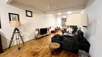Flat for sale in  Barcelona Capital  with Terrace