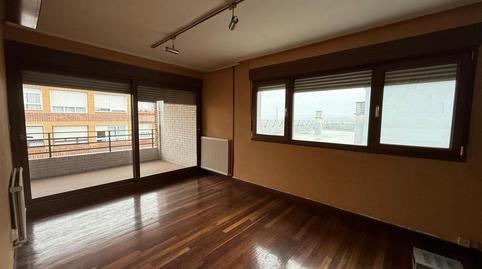 Photo 5 of Flat for sale in Juan José Conde Pelayo, Centro, Bizkaia