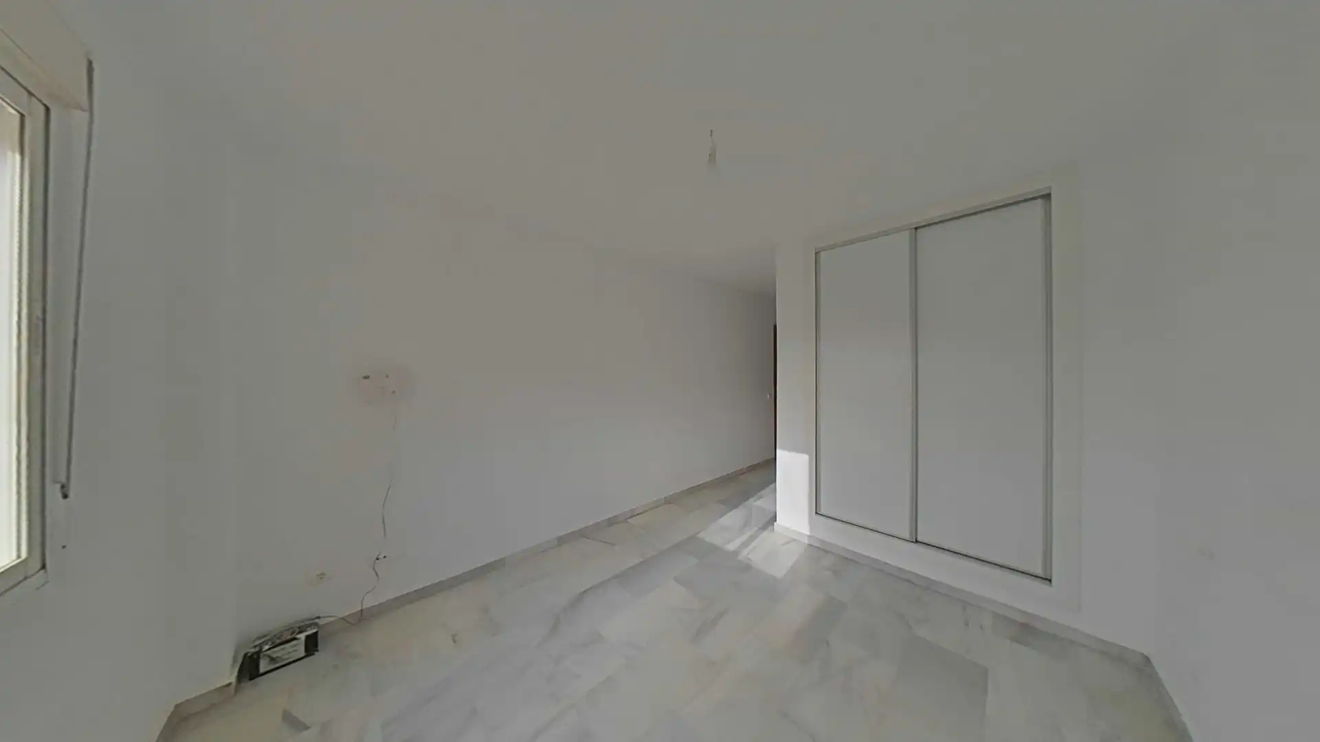 Wohnung mit Aufzug zum Verkauf in Av Andalucía, imagen 16