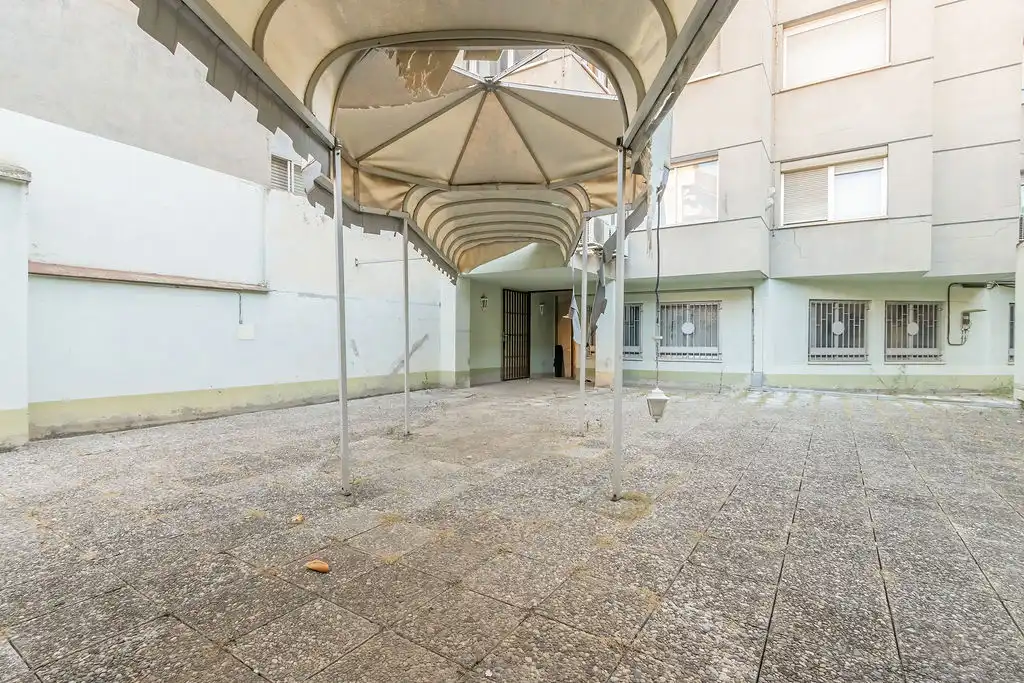 Locale commerciale in vendita a Balmes, imagen 30