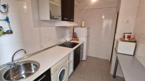 Photo 3 of Flat for sale in Las Fuentes, Zaragoza