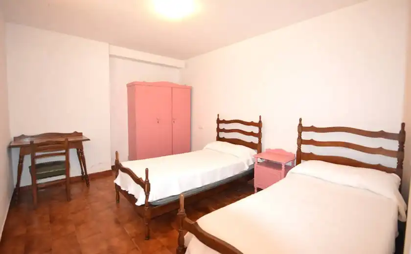 Casa o xalet de lloguer a Lugar Celoriu, 374, Celorio - Poó - Parres
