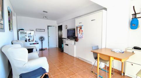Foto 4 de Apartament en venda a Manantiales - Estación de Autobuses, Torremolinos