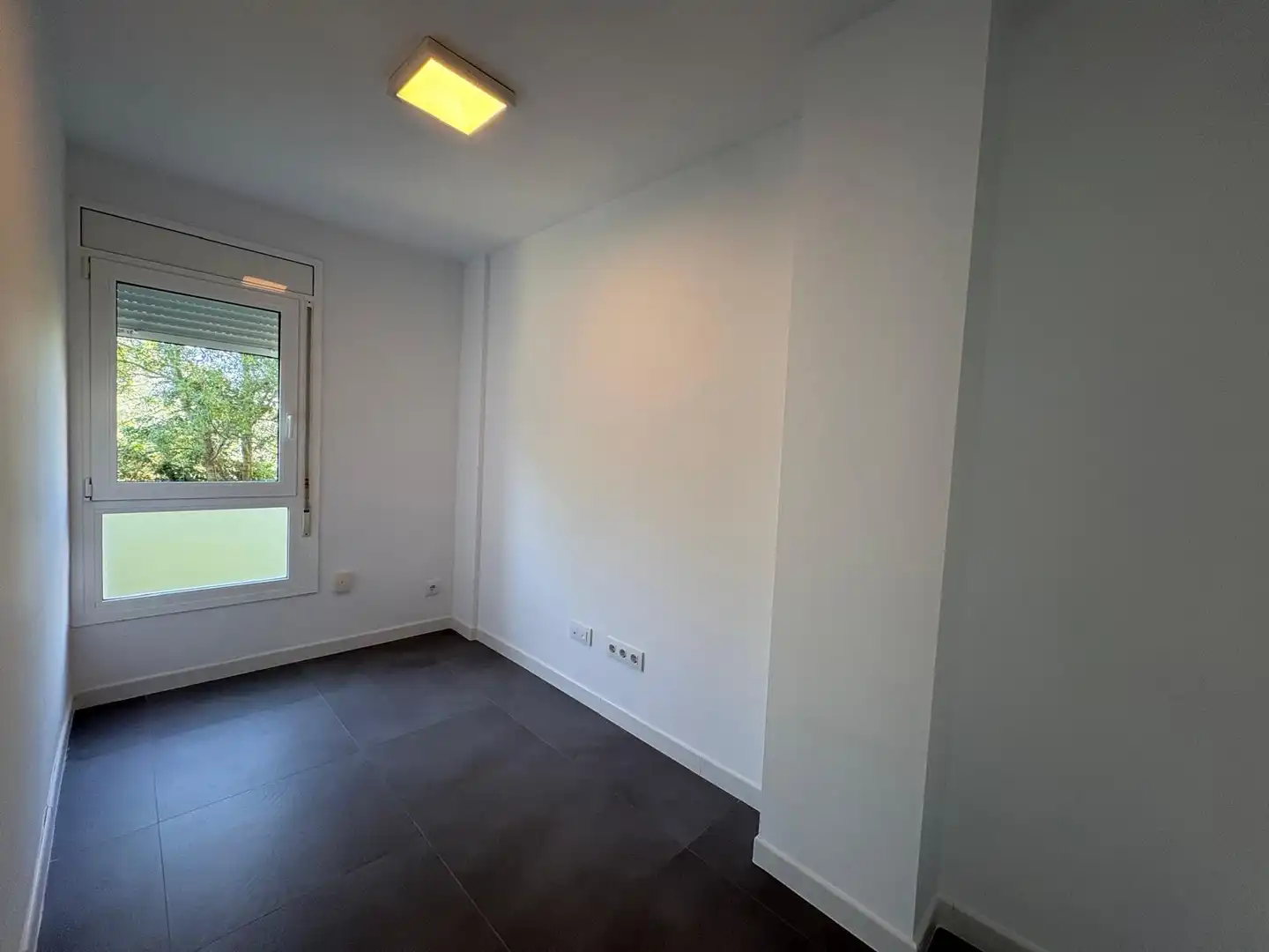 Piso con terraza en venta en Carrer Queralbs, imagen 6