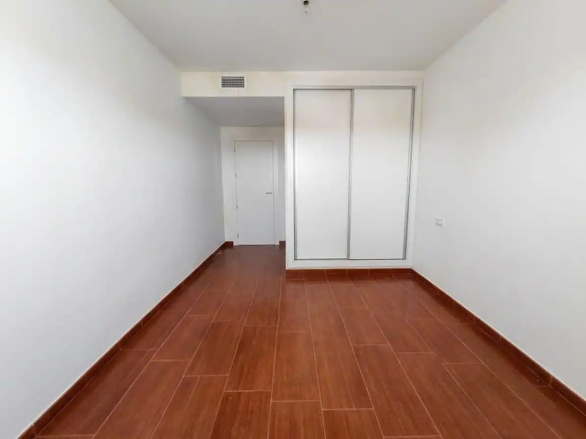 Apartment with lift for sale in El Calón - Cala Panizo - El Pozo del Esparto, imagen 21