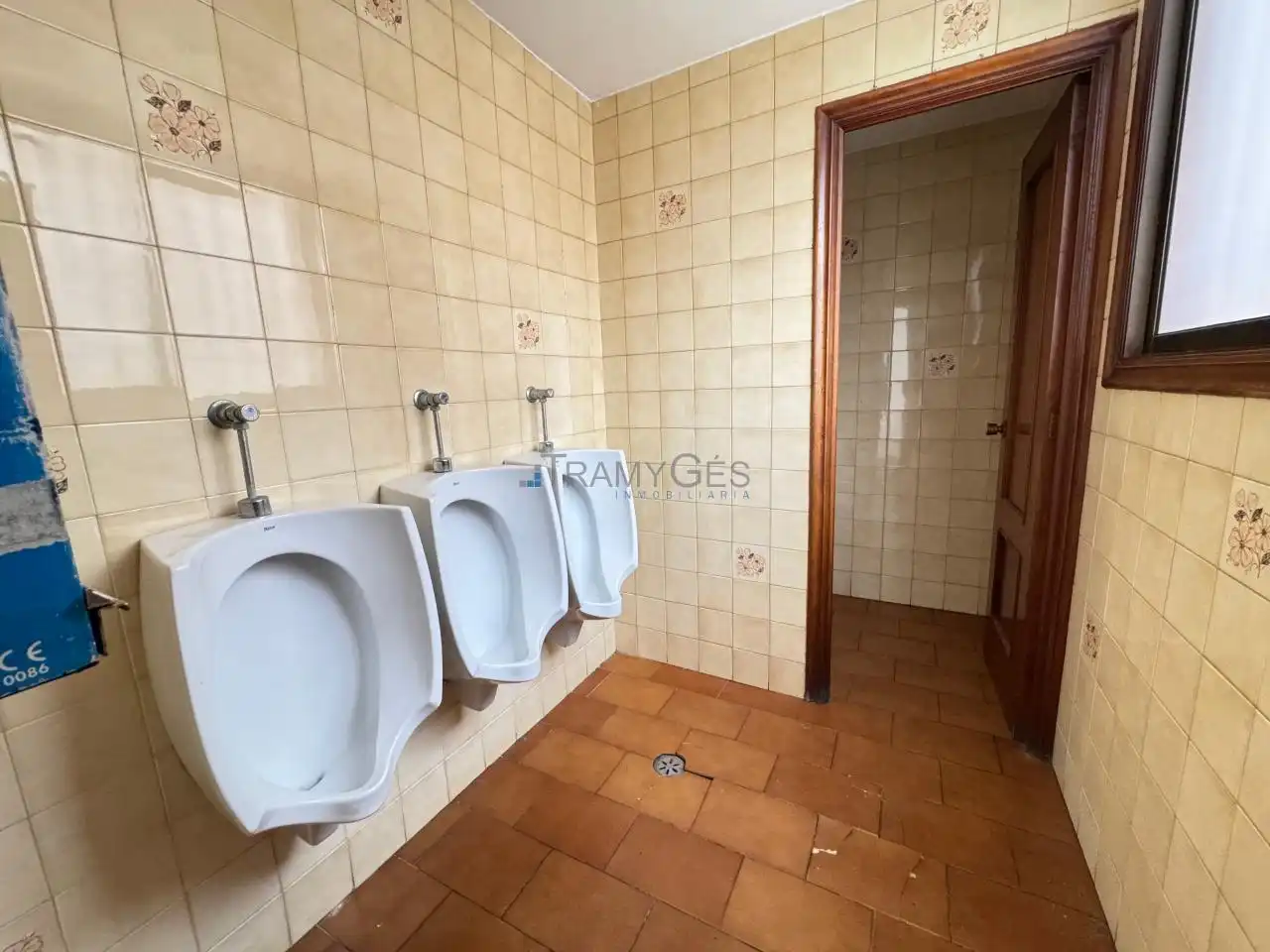 Local comercial en venda a BARCELONA, imagen 11