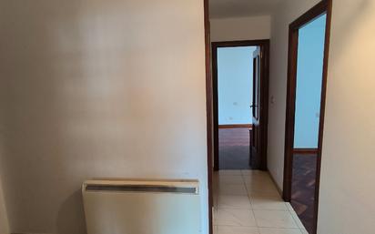 Flat for sale in A Coruña Capital   with Heating, Parquet flooring and Oven