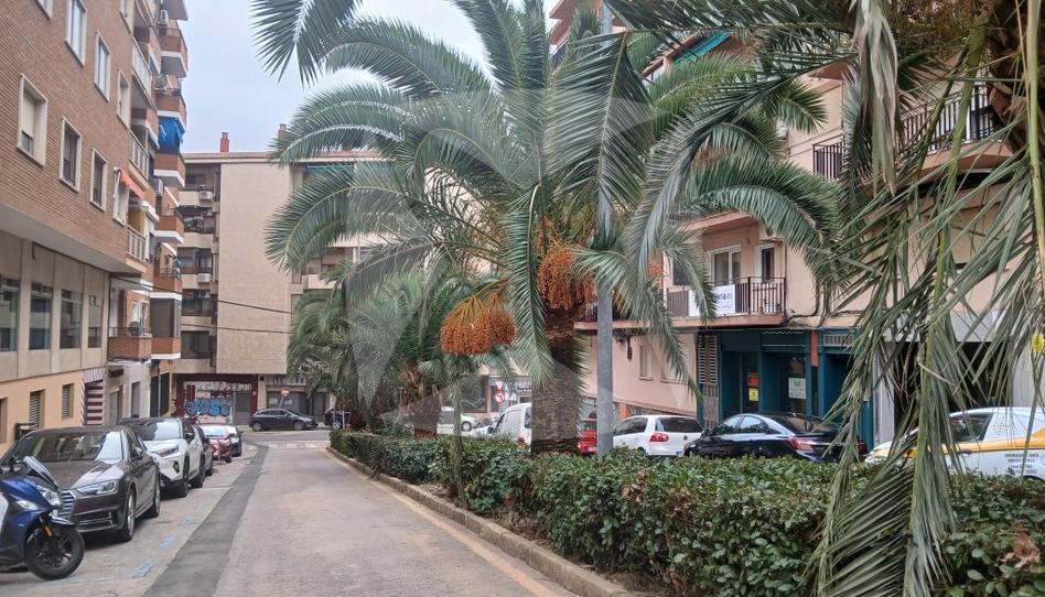 Foto 1 de Pis en venda a Calle Catedratico Antonio Silva, Centro, Cáceres