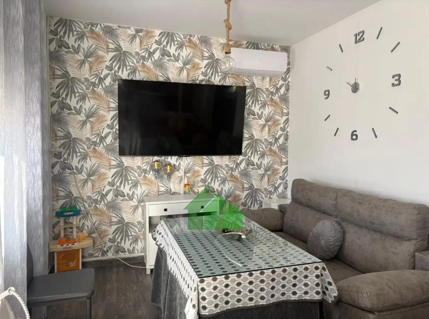 Chalet en venta en Montijo, imagen 4