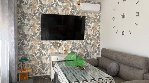 Foto 4 de Casa o chalet en venta en Montijo, Badajoz