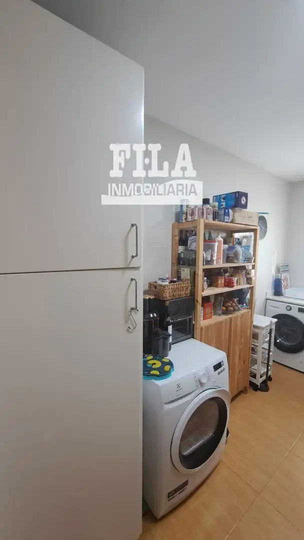 Maison jumelée avec piscine à vendre à Valldemar - Montmar, imagen 114
