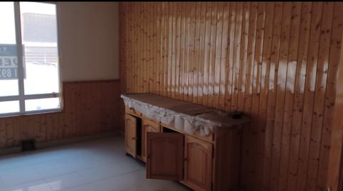 Photo 5 of Commercial properties for sale in C. de la Cadena, Casco Antiguo Norte, Ciempozuelos