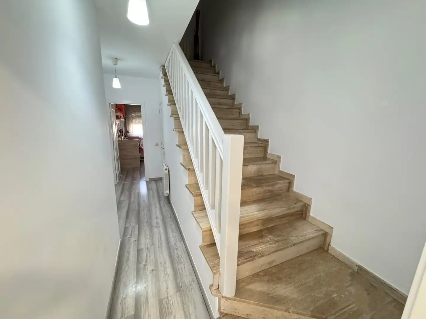 Houses for sale in Hostalric  with Air Conditioner, Heating and Terrace