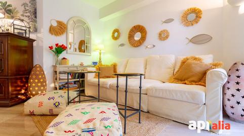 Photo 5 of Flat for sale in Rossinyols, 1, Urbanitzacions de Llevant, Tarragona