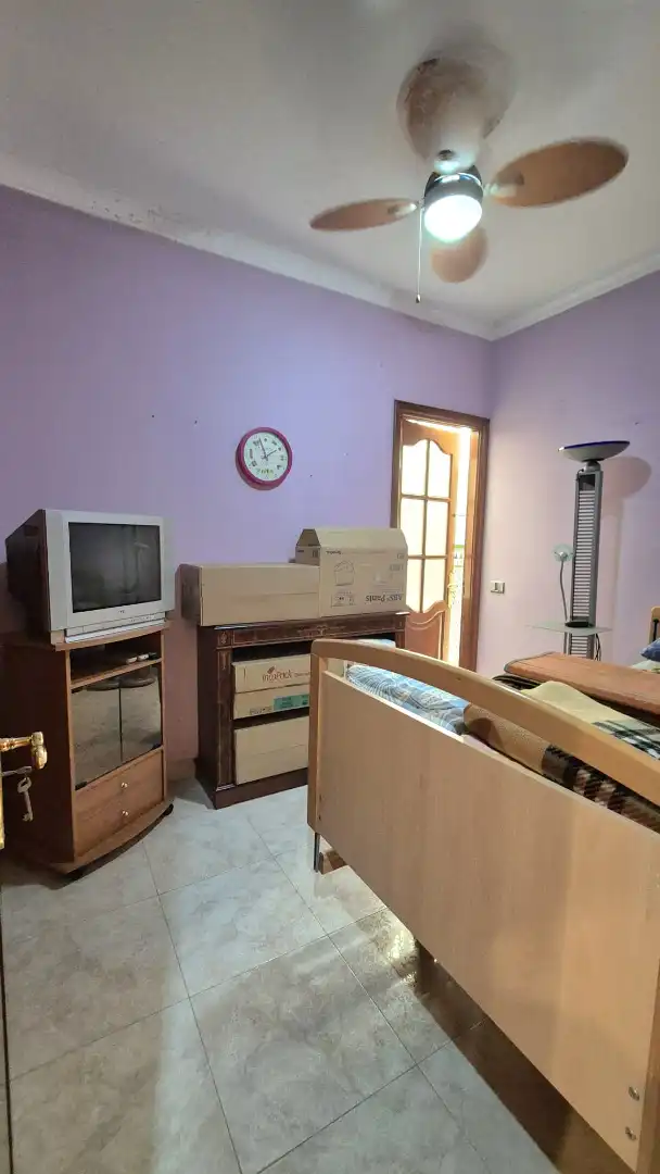 Casa o chalet en venta en Calle Juan Ismael, 40, Valle de los Nueve - El Ejido - Medianías