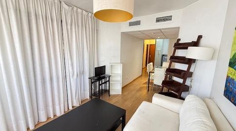 Photo 3 of Apartments for rent in San Antón, Murcia Capital