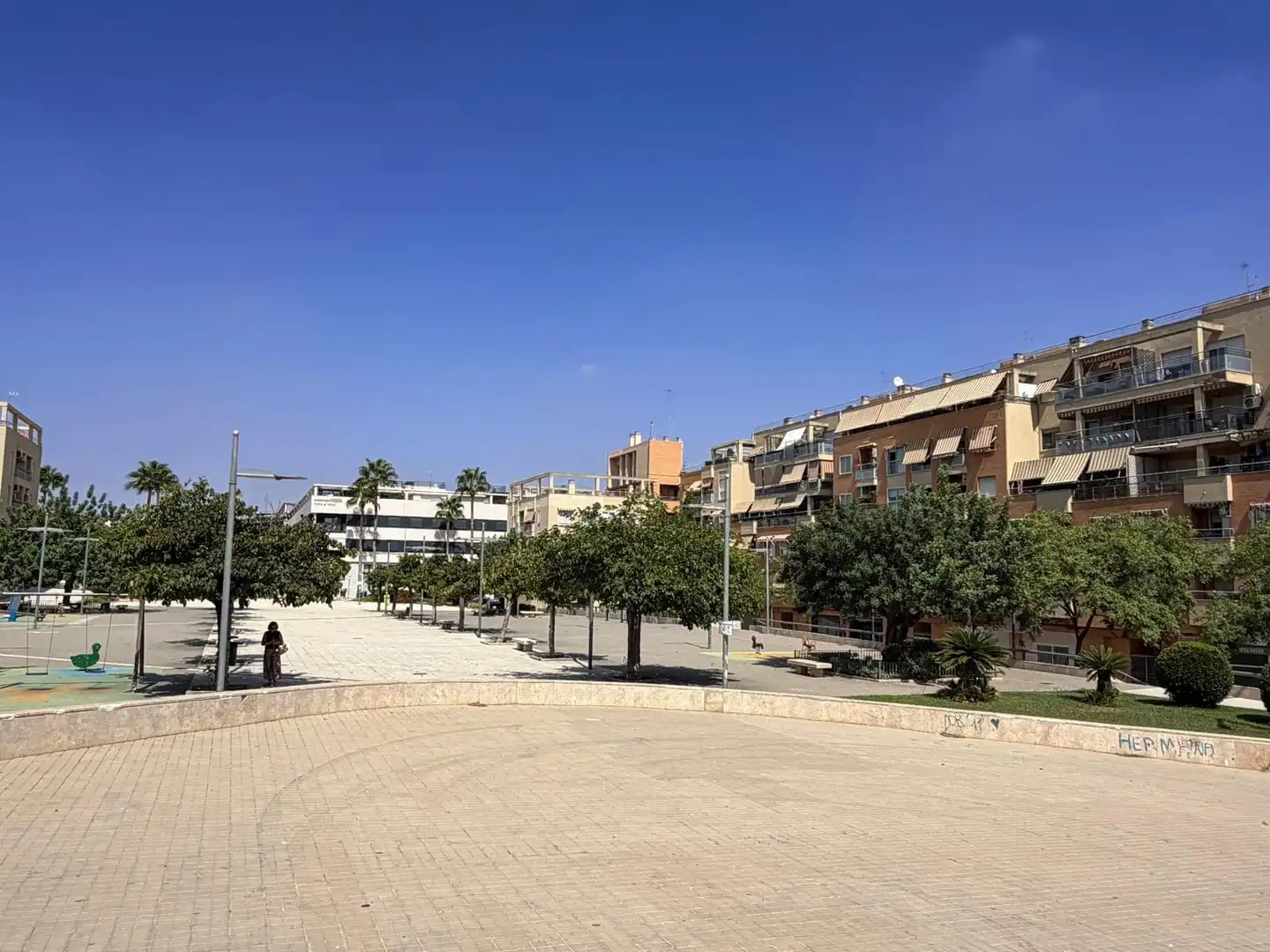 Piso en venta en Torrent, Valencia