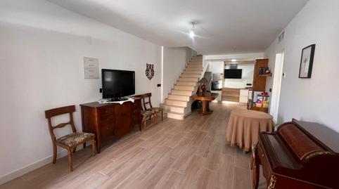 Photo 3 of Single-family semi-detached for sale in Almoradí, Alicante