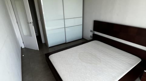 Foto 3 de Pis en venda a Provençals del Poblenou, Barcelona