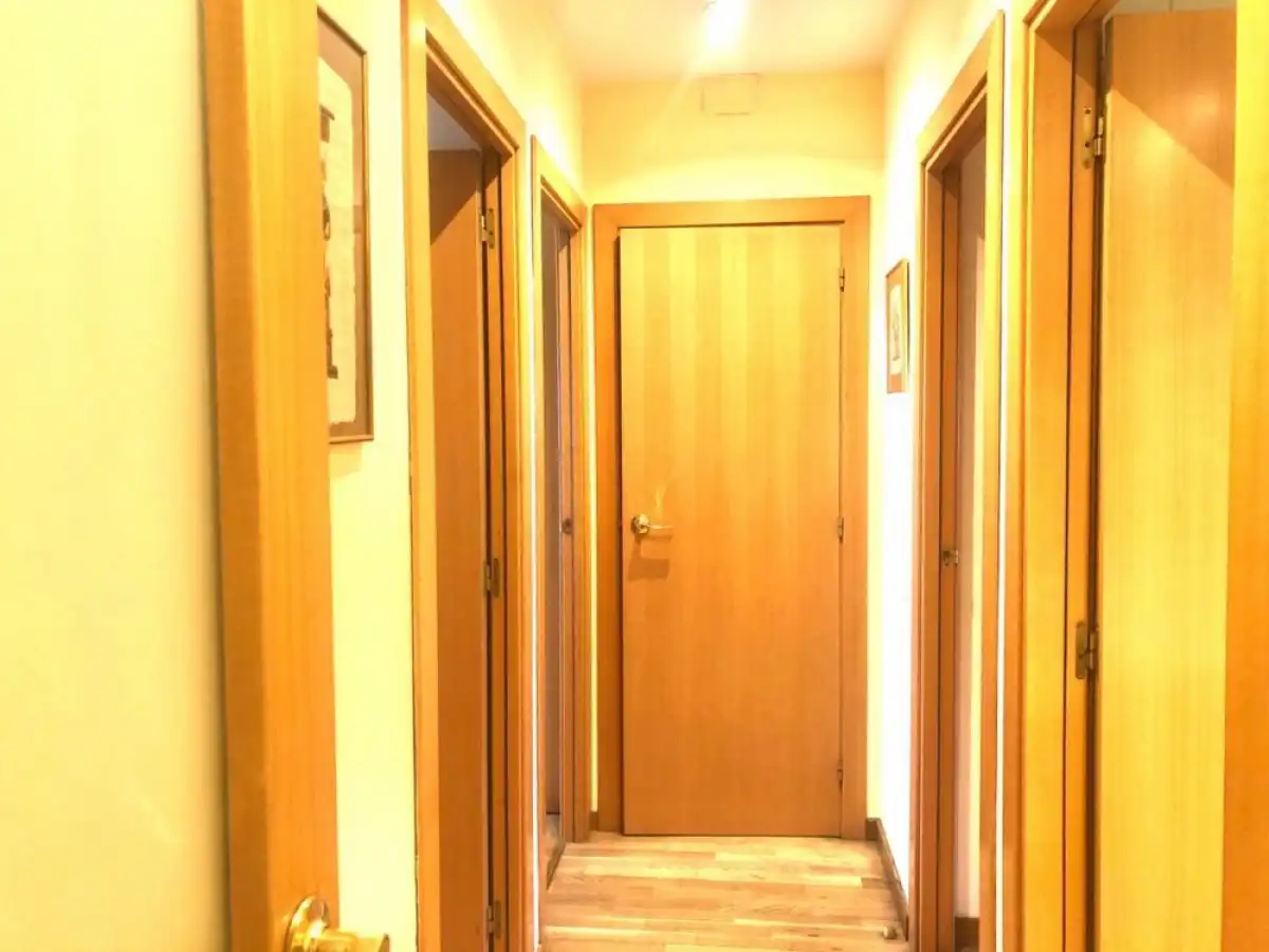 Appartement avec ascenseur à vendre à Eixample, imagen 20