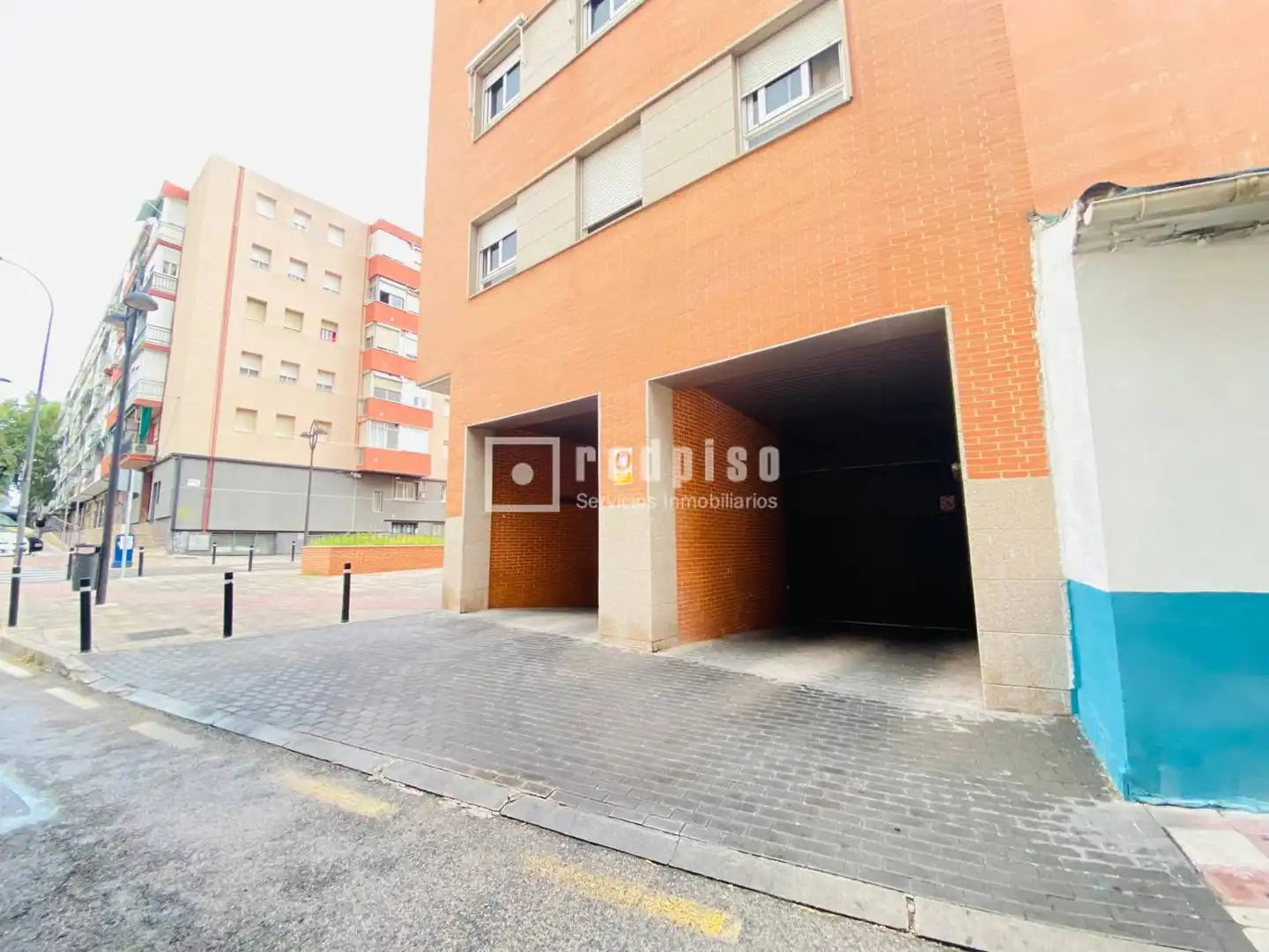 Individual con ascensor en venta en Almagro, imagen 2