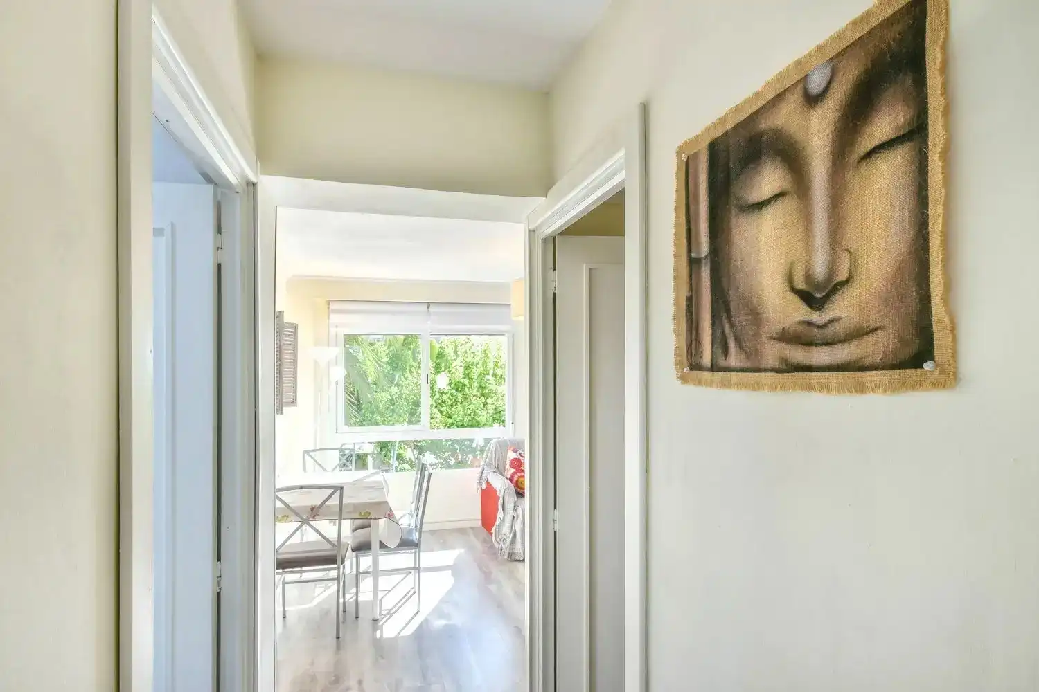 Flat with lift for sale in Zona Levante - Playa Fossa, imagen 12