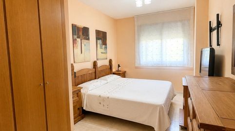 Photo 3 of Flat for sale in Valletes - Xiribecs, Amposta