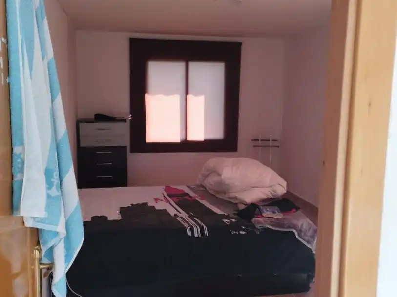 Haus mit Pool zur Miete in Sant martin 3, imagen 5