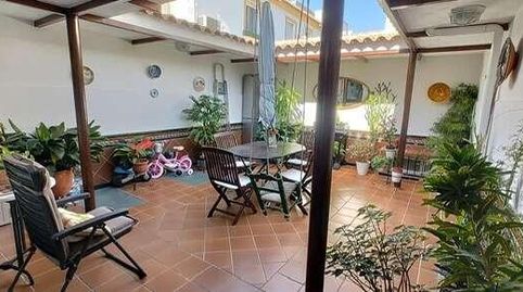 Foto 4 de Casa adosada en venta en La Colina, Torremolinos