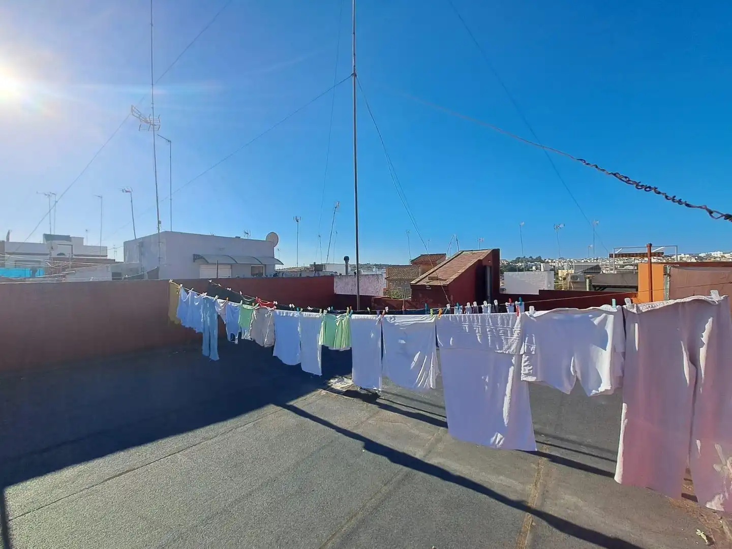 Casa en venta en La Banda - Campo de Fútbol, imagen 36