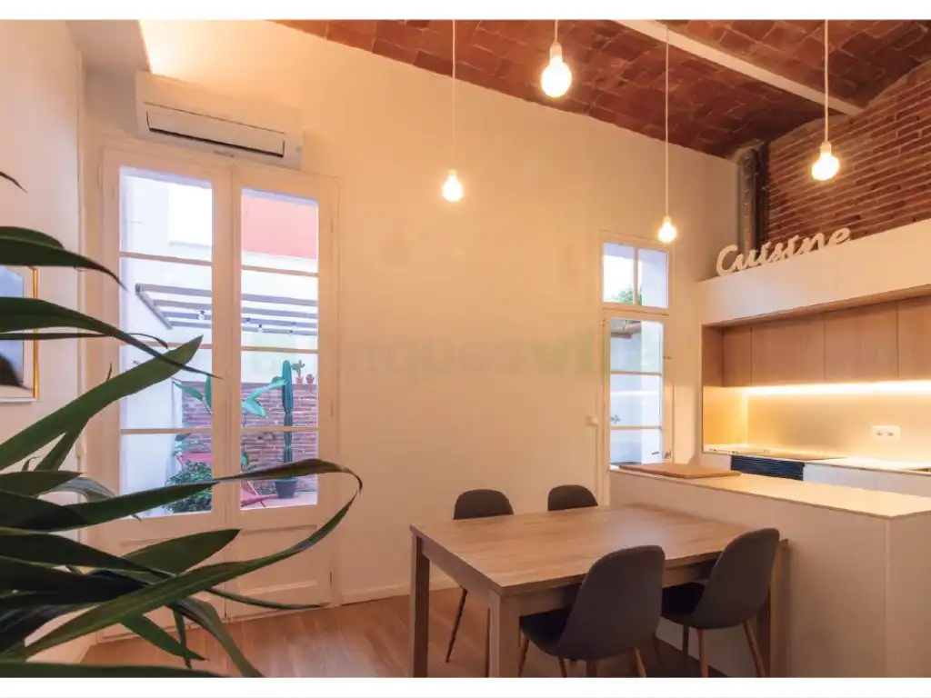 Maison à vendre à Calle Sant Antoni, imagen 4