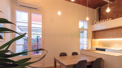 Foto 4 de Casa o chalet en venta en Calle Sant Antoni, Calella, Barcelona