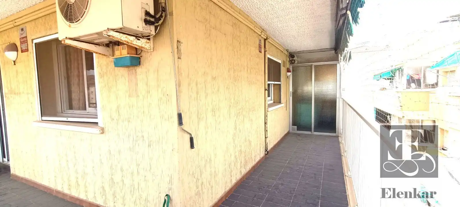 Flat with lift for sale in LLUIS COMPANYS, imagen 21