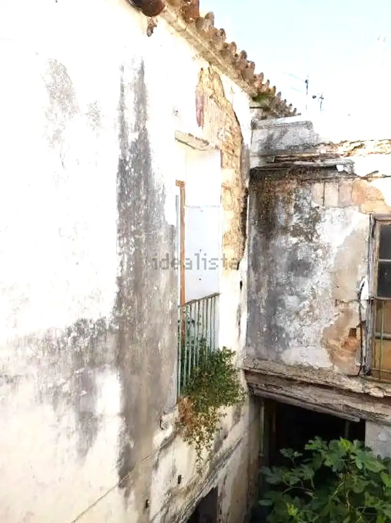 Casa en venta en Centro, imagen 14