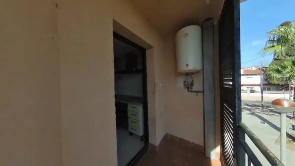 Piso con ascensor en venta en Travessia Nou Cambrils, imagen 22