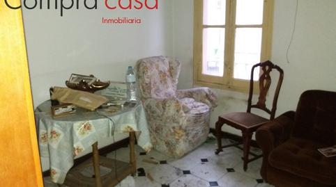 Photo 3 of House or chalet for sale in Calle Goya, José Zorrilla - Padre Claret, Segovia