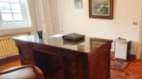 Foto 5 de Casa o chalet en venta en Perillo, Oleiros