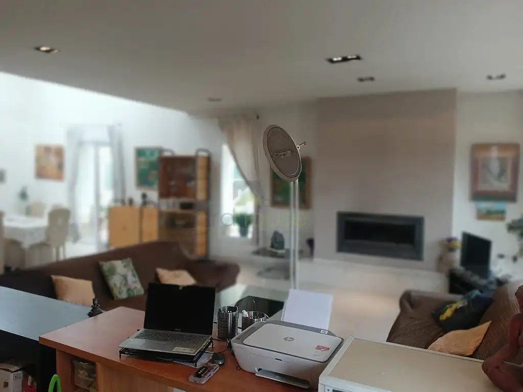 Casa en venta en Poligono 7 Paraje 137 La Ermita, imagen 7