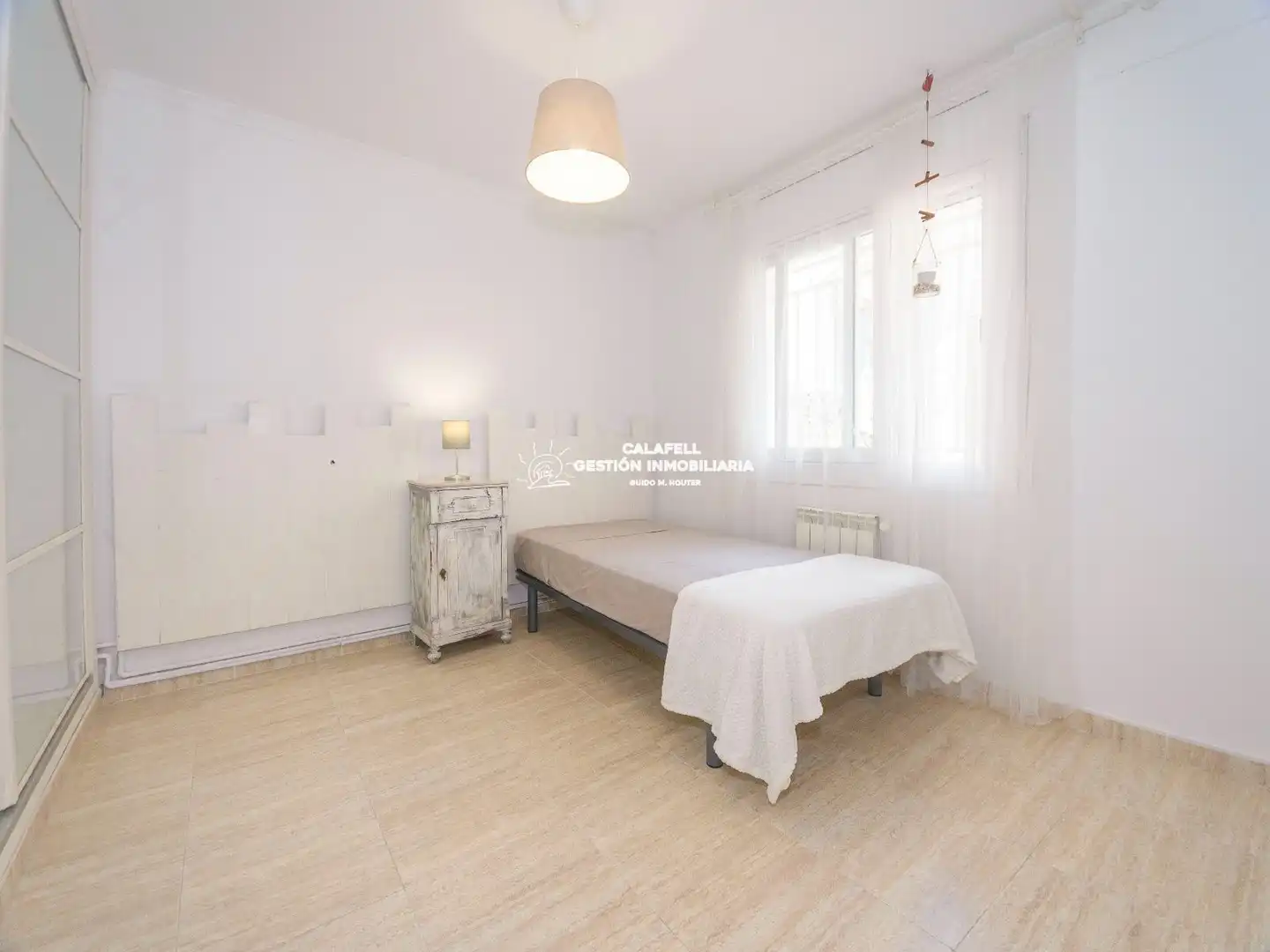 Appartamento con ascensore in vendita a Rafael Casanova 6, imagen 16