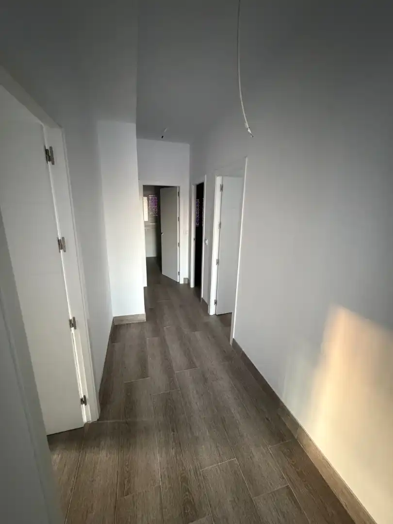 Piso en venta en Tocina con Terraza y Balcón