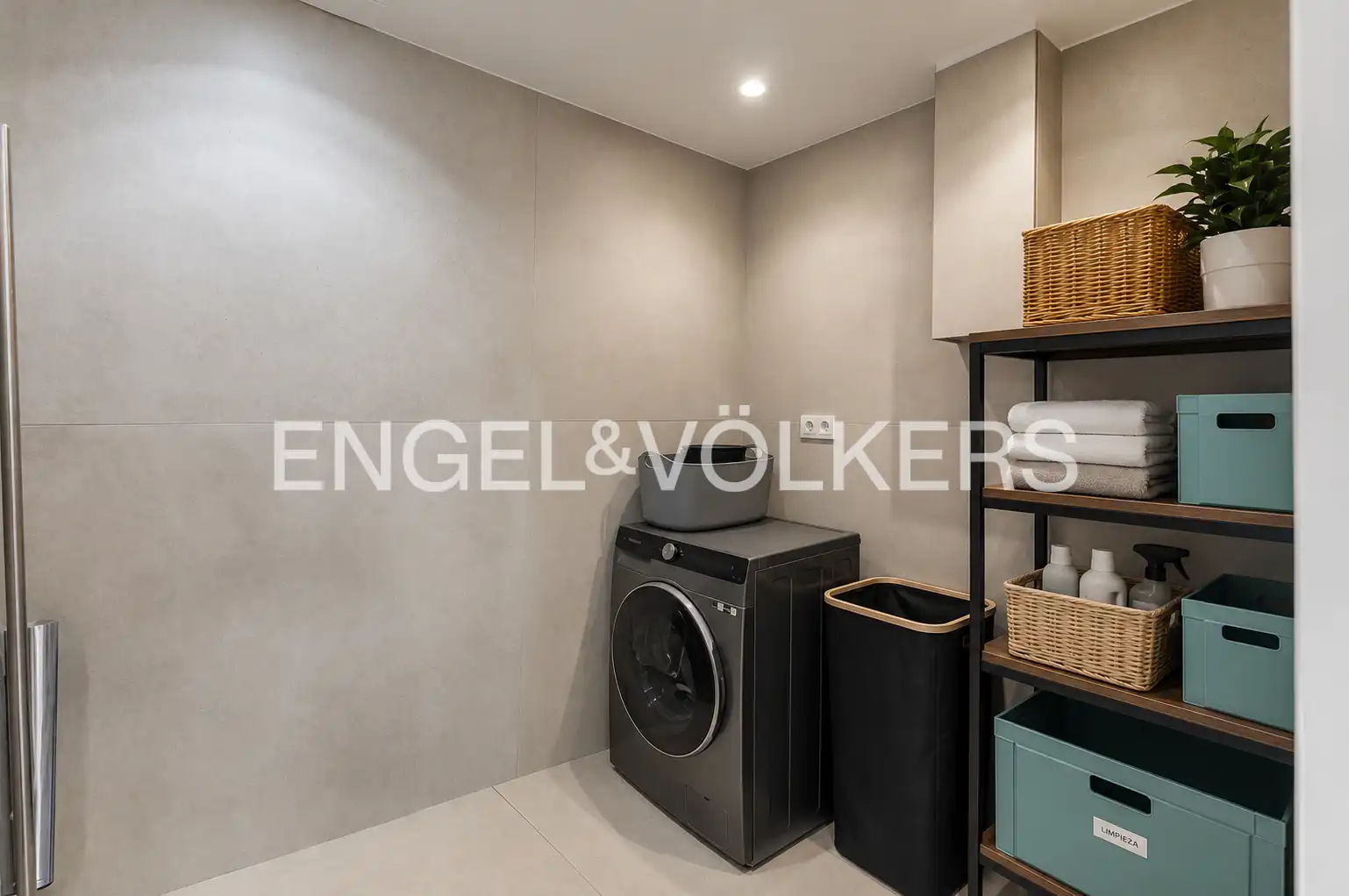 Maison avec terrasse à vendre à Teià, imagen 37