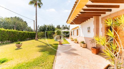 Foto 2 von Haus oder Chalet zum Verkauf in Calle Gladiolos-fontseca, Bunyola, Illes Balears